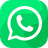 Whatsapp icon
