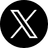 X icon